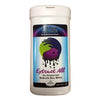 Powerhouse Extract All Oil Removing Wipes - BowlersParadise.com