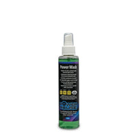 Powerhouse Power Wash 6 oz - BowlersParadise.com