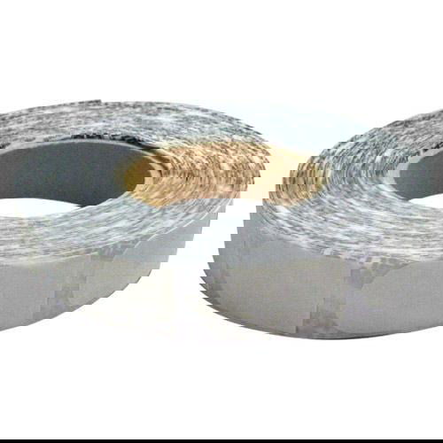 Powerhouse Premium 1'' White Tape 500 Roll - BowlersParadise.com