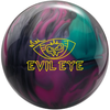 Radical Evil Eye Pearl Bowling Ball