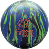 Radical Guru Oracle Bowling Ball