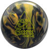 Radical Guru Oracle Pearl Bowling Ball