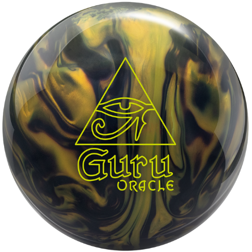Radical Bowling Balls | Low Prices | Best Bowling Ball