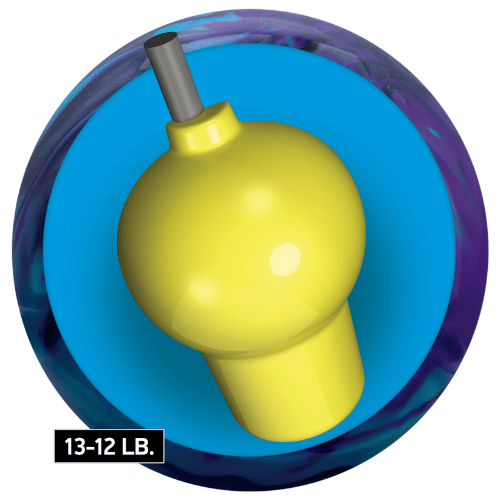 Radical-No-Doubt-Bowling-Ball-