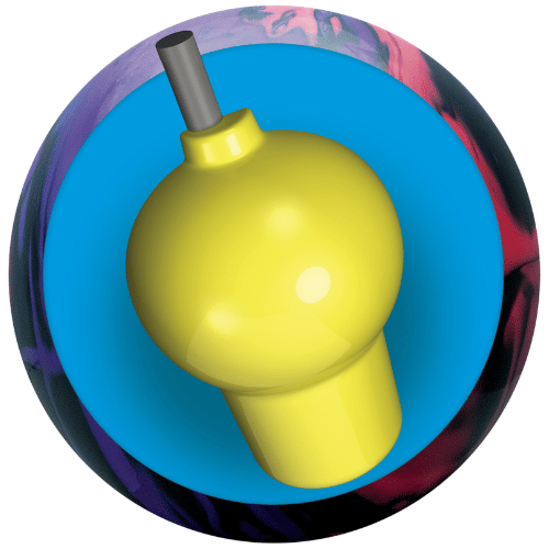 Radical-No-Doubt-Solid-Bowling