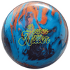 Radical Power Hitter Bowling Ball