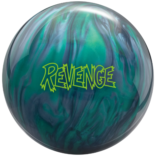 Radical Bowling Balls | Low Prices | Best Bowling Ball