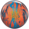 Radical Snapshot Hybrid Bowling Ball