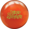 Radical Beyond Ridiculous Pearl Bowling Ball - BowlersParadise.com