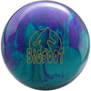 Radical Bigfoot Pearl Bowling Ball - BowlersParadise.com