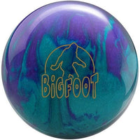 Radical Bigfoot Pearl Bowling Ball - BowlersParadise.com