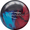 Radical Conspiracy Hybrid Bowling Ball - BowlersParadise.com