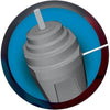 Radical Conspiracy Hybrid Bowling Ball - BowlersParadise.com