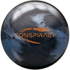 Radical Conspiracy Pearl Bowling Ball - BowlersParadise.com