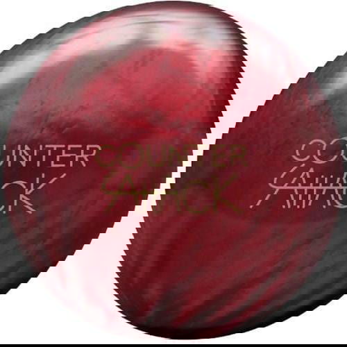 Radical Counter Attack Pearl - BowlersParadise.com