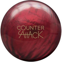 Radical Counter Attack Pearl - BowlersParadise.com