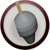 Radical Counter Attack Pearl - BowlersParadise.com