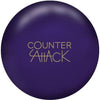 Radical Counter Attack Solid - BowlersParadise.com