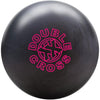Radical Double Cross Black Pearl Bowling Ball - BowlersParadise.com