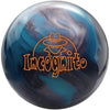 Radical Incognito Pearl Bowling Ball - BowlersParadise.com