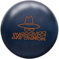 Radical Informer Bowling Ball - BowlersParadise.com