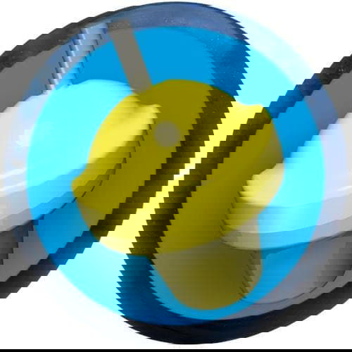 Radical Intel Pearl Special Edition Bowling Ball - BowlersParadise.com