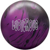 Radical Ludicrous Solid Bowling Ball - BowlersParadise.com