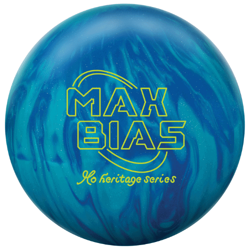 Prime Day Deal Radical Max Bias Bowling Ball