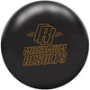 Radical Maximum Results Bowling Ball - BowlersParadise.com