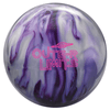 Radical Outer Limits Pearl Bowling Ball - BowlersParadise.com