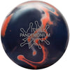 Radical Pandemonium Solid Bowling Ball - BowlersParadise.com