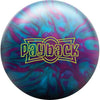 Radical Payback Pearl Bowling Ball - BowlersParadise.com