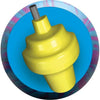 Radical Payback Pearl Bowling Ball - BowlersParadise.com