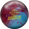 Radical Results Solid Bowling Ball - BowlersParadise.com