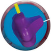 Radical Results Solid Bowling Ball - BowlersParadise.com