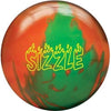 Radical Sizzle - BowlersParadise.com