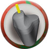 Radical Sizzle - BowlersParadise.com