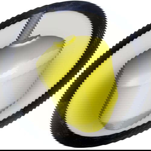 Radical Sneak Attack Pearl Bowling Ball