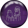 Radical Spare - BowlersParadise.com