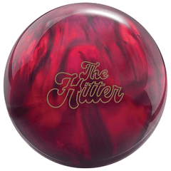 Team RADICAL BOWLING HK22 ジャケット L ボウリング Radical_The_Hitter_Pearl_Bowli
