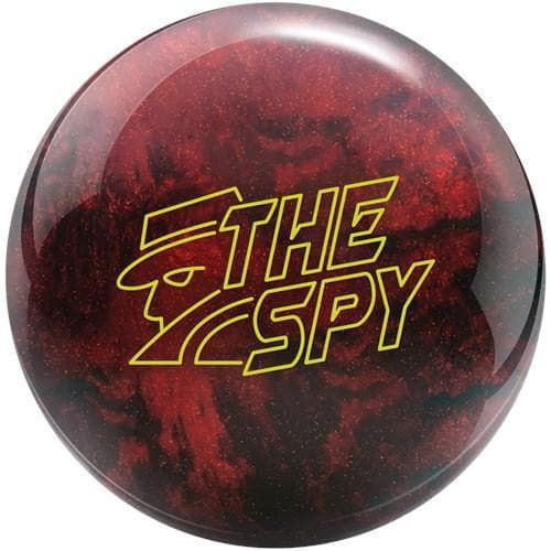 Radical Bowling Balls | Low Prices | Best Bowling Ball