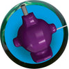 Radical Trail Blazer Bowling Ball - BowlersParadise.com
