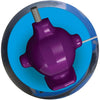 Radical Trail Blazer Solid Bowling Ball - BowlersParadise.com