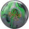 Radical ZigZag Bowling Ball - BowlersParadise.com