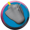 Radical Zing Bowling Ball - BowlersParadise.com
