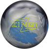 Radical Zing! Hybrid Bowling Ball - BowlersParadise.com