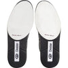 Dexter Mens Drew Black/Red Bowling Shoes - BowlersParadise.com