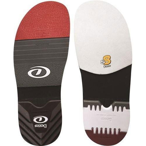 Dexter SST 6 Hybrid BOA Bowling Shoes Right Hand