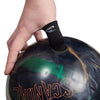 Robby Bowling Thumb Sock - BowlersParadise.com