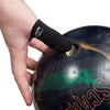 Robby Bowling Thumb Sock - BowlersParadise.com